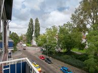 Weteringstraat 251, 3061 PM Rotterdam