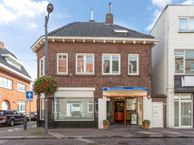 Molenstraat 134, 4701 JW Roosendaal
