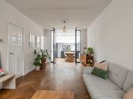Anthony Knottenbeltsingel 8, 3135 HD Vlaardingen