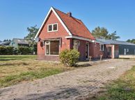 Stienstrawei 16, 9233 LP Boelenslaan