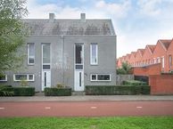 Poelruitstraat 30, 5247 HS Rosmalen