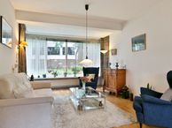 Ludinge 9, 9471 JD Zuidlaren