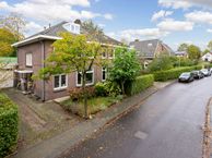 Schoolweg 14, 6871 DJ Renkum