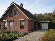 Foxel 48, 7881 PJ Emmer-Compascuum