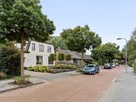 Laarweg 10, 6721 DE Bennekom