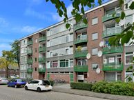 Volkerakstraat 25, 7417 TL Deventer