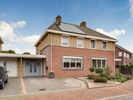 Meester Schakenhof 6, 6035 CW Ospel