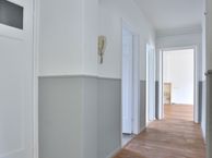 Okeghemlaan 7 B, 4837 AR Breda