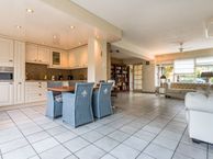 De Hooghkamer 33, 2253 JT Voorschoten