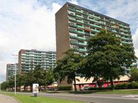 Lamérislaan 94, 3571 LE Utrecht