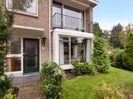 Minister Lelylaan 2, 2285 HJ Rijswijk (ZH)