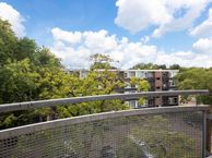 Koningin Julianastraat 146, 7415 GP Deventer