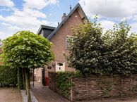 Sterrenlaan 10, 7314 KJ Apeldoorn