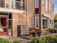 De Rosmolen 115, 6932 NB Westervoort