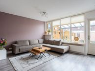 Robert Stolzstraat 126, 7558 CD Hengelo (OV)