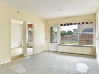 Jonkershof 2, 6551 DT Weurt