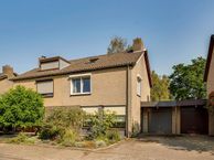 Paemhofstraat 11, 6227 XR Maastricht