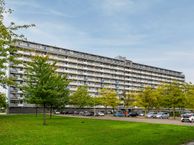 Bachplein 62, 3122 KC Schiedam