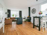 Castorweg 298, 7557 KS Hengelo (OV)