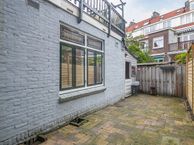 Nieuwe Kerkstraat 12 a, 3054 NJ Rotterdam