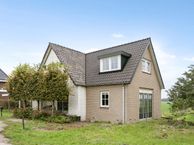 Hoogeinde 5, 4111 LM Zoelmond