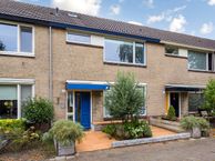 Jonkerveld 420, 5403 BP Uden