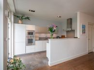 Van der Helstlaan 49 A, 1213 CC Hilversum