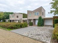 Boterbloem 6, 4007 VL Tiel