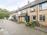 Anjougaard 6, 3206 PA Spijkenisse