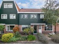 Nieuweweg 59, 1531 AB Wormer