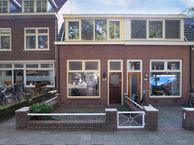 Koningsweg 59, 3582 GB Utrecht