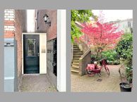 Rozengracht 49 A, 1016 LR Amsterdam