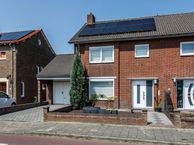 Watersleyerweg 37, 6151 BC Munstergeleen