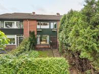 Hofplein 25, 4112 JV Beusichem