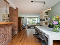 Dr Augustijnlaan 19, 2283 CA Rijswijk (ZH)