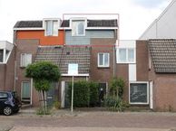 Van Doorenstraat 19 ., 5038 VK Tilburg