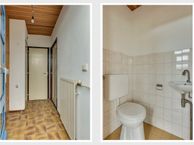 Irenelaan 4, 6061 BC Posterholt