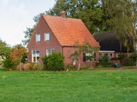 Wolvenkamerweg 3, 7152 DC Eibergen