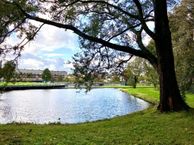 Irislaan 277, 2343 CM Oegstgeest