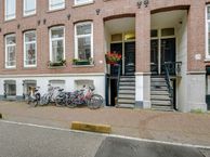 Govert Flinckstraat 277 -1, 1073 CA Amsterdam