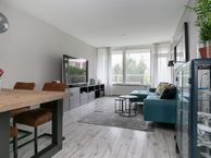 Curieplaats 119, 3069 HC Rotterdam