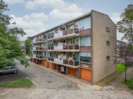 Julianaplantsoen 57, 1111 XH Diemen