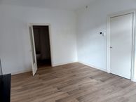 Graaf Lodewijkstraat 146, 6821 EJ Arnhem