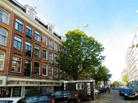 Dusartstraat 28 I, 1072 HS Amsterdam