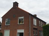 Edeseweg 150, 6733 AJ Wekerom