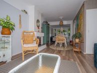 Jhr. van de Wall Repelaerstraat 46, 3319 CR Dordrecht