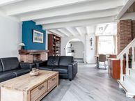 Tuinstraat 44, 1671 AJ Medemblik