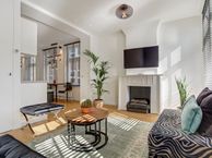 Nieuwezijds Voorburgwal 90 1, 1012 SG Amsterdam