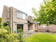Apollovlinder 2, 3822 AW Amersfoort