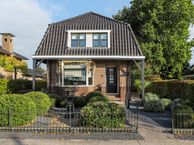 Vaart NZ 109, 7833 HG Nieuw-Amsterdam